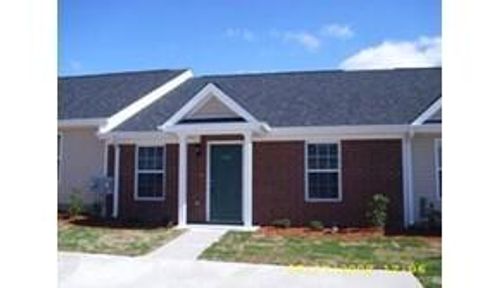 306 Brock Ln, Grovetown, GA, 30813-2811 | Card Image