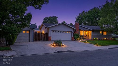 550 Bell Street, Turlock, CA, 95380 | Card Image
