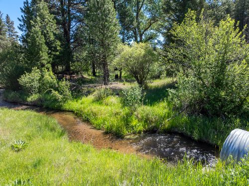 a4-TBD Clancy Creek Road, Clancy, MT, 59634 | Card Image