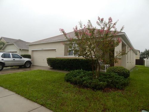 13508 Blue Sunfish Court, RIVERVIEW, FL, 33569 | Card Image