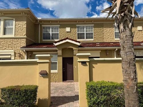 2822 Bella Vista Dr, DAVENPORT, FL, 33897-3679 | Card Image
