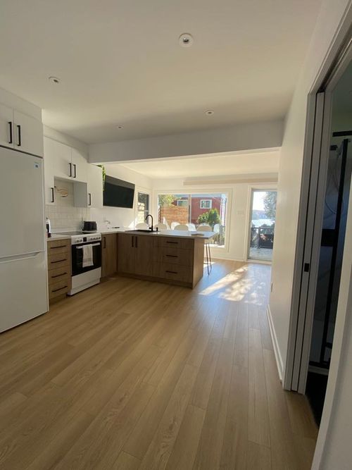 71 373e Av, Saint Hippolyte, QC, J8A2Z2 | Card Image