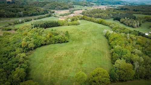 0 Blom Rd, Blair, WI, 54616 | Card Image