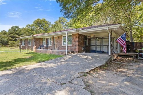 8274 Highway 166, Douglasville, GA, 30135-6272 | Card Image