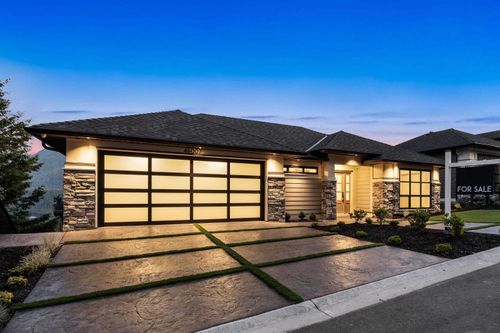 46007 Weeden Dr, Chilliwack, BC, V2R5T8 | Card Image