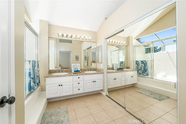 26622 Domingo Dr, House other with 3 bedrooms, 3 bathrooms and 2 parking in Mission Viejo CA | Image 26