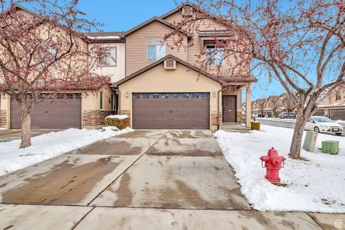 845 S 1840 W, Orem, UT, 84059-4923 | Card Image