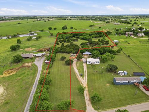 5505 Comanche Dr, Godley, TX, 76044-3507 | Card Image