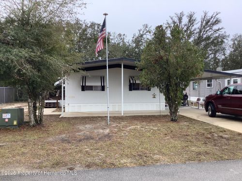 35016 Major Dade Dr, DADE CITY, FL, 33523-8744 | Card Image