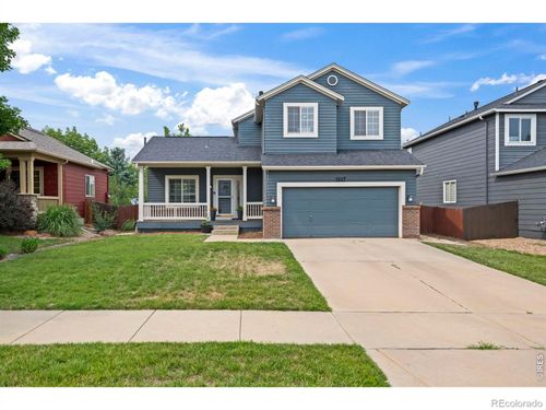 1617 Daily Dr, Erie, CO, 80516-7232 | Card Image