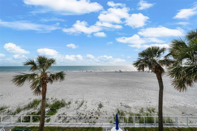 APT-225 - 17960 Gulf Blvd, Townhouse with 5 bedrooms, 4 bathrooms and null parking in REDINGTON SHORES FL | Image 56
