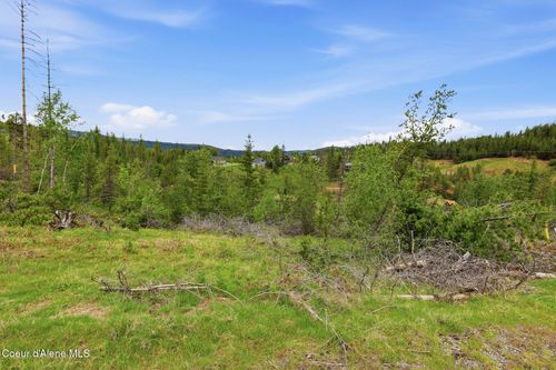 120 Blazing Saddle Ct, Smelterville, ID, 83868 | Card Image