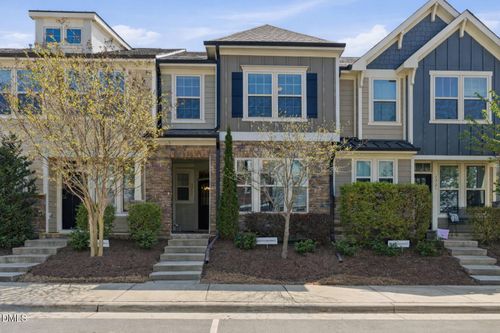 1717 Shady Oaks Dr, Wendell, NC, 27591-9834 | Card Image