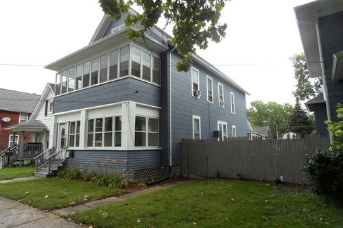 628 Concord St, Aurora, IL, 60505-5662 | Card Image