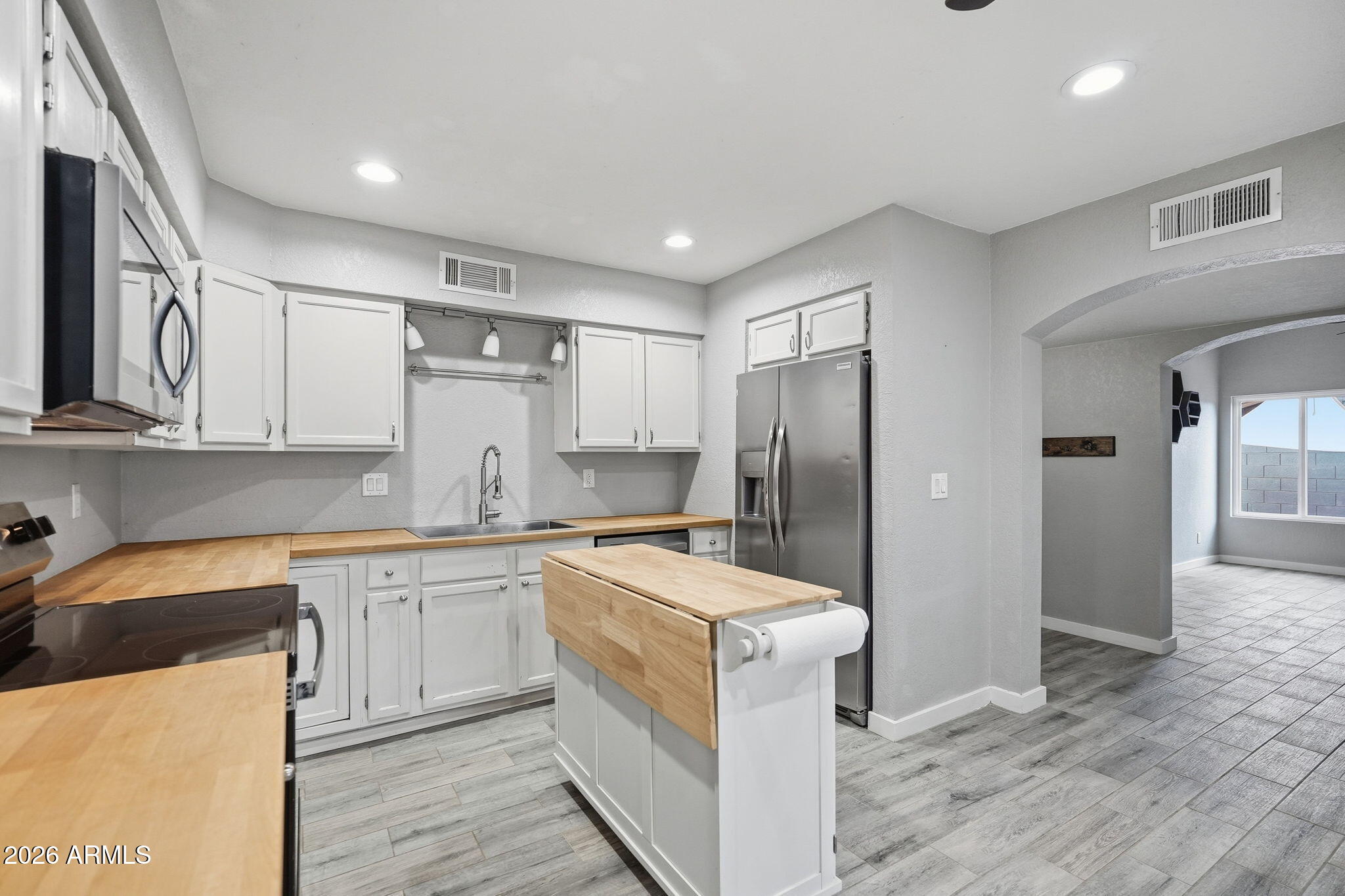 Residential in Scottsdale 4