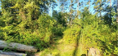 29260 Paquet Rd, Lacombe, LA, 70445-4014 | Card Image