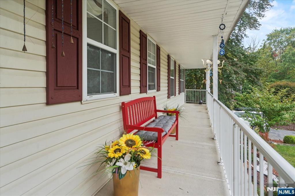 Residential in West Milford 3