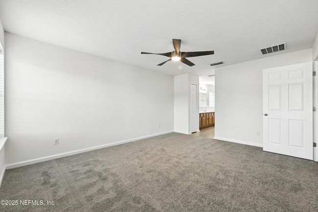 3096 Aaron Cove Ct, House other with 4 bedrooms, 2 bathrooms and null parking in Jacksonville FL | Image 18