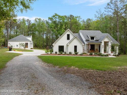 75 Otis Lee Rd, Petal, MS, 39465-7908 | Card Image