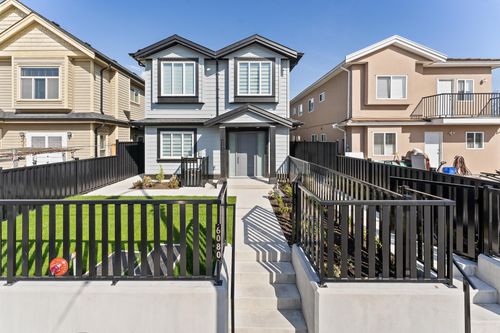 6080 Victoria Dr, Vancouver, BC, V5P3X3 | Card Image