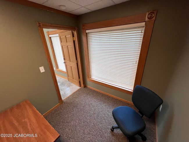 9393 Old Us Highway 54, Home with 0 bedrooms, 2 bathrooms and null parking in NEW BLOOMFIELD MO | Image 23