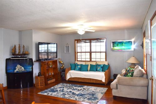 26656 Fm 457, Sargent, TX, 77414 | Card Image