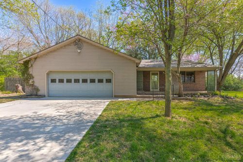 7004 Hieb Ln, Fairfield Twp, OH, 45011-5309 | Card Image