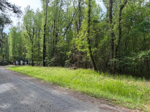 Lot 12a Osprey Drive, Moncks Corner, SC, 29461 | Card Image