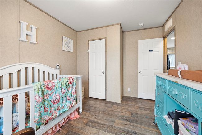 170 Gin Rd, House other with 3 bedrooms, 2 bathrooms and null parking in Woodsboro TX | Image 19