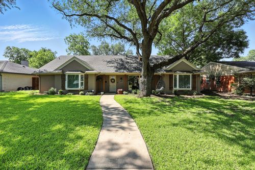 3228 Galahad Dr, Dallas, TX, 75229-5028 | Card Image