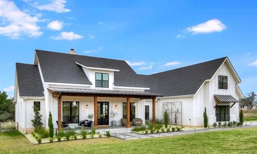 16646 Kelton Ln, Iola, TX, 77861-1424 | Card Image