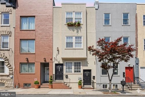 2136 N 18th St, PHILADELPHIA, PA, 19121-1623 | Card Image