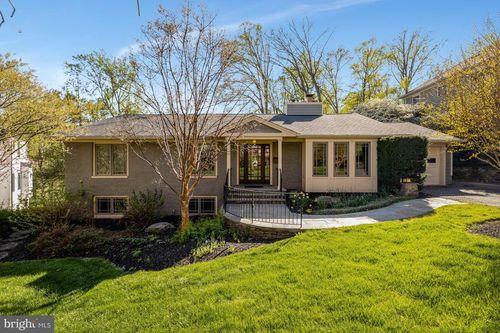 1432 Waggaman Cir, MCLEAN, VA, 22101-4004 | Card Image