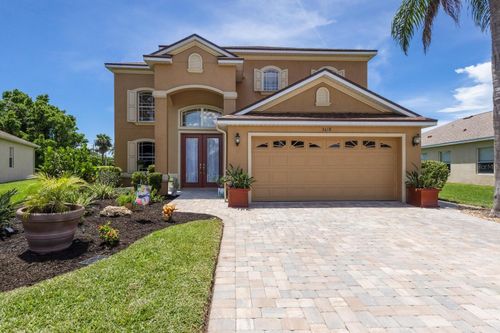 3618 Summerwind Cir, BRADENTON, FL, 34209-5801 | Card Image