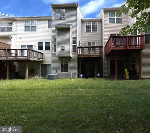 1630 Benoli Ct, ODENTON, MD, 21113-3306 | Card Image