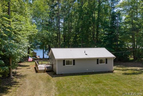 182 Songbird Dr, Littleton, NC, 27850-7746 | Card Image