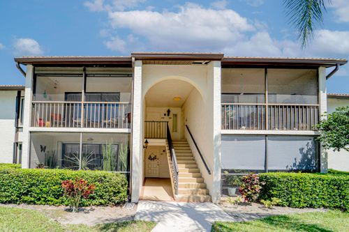 111-a2-2762 Sw Matheson Ave, Palm City, FL, 34990-2748 | Card Image