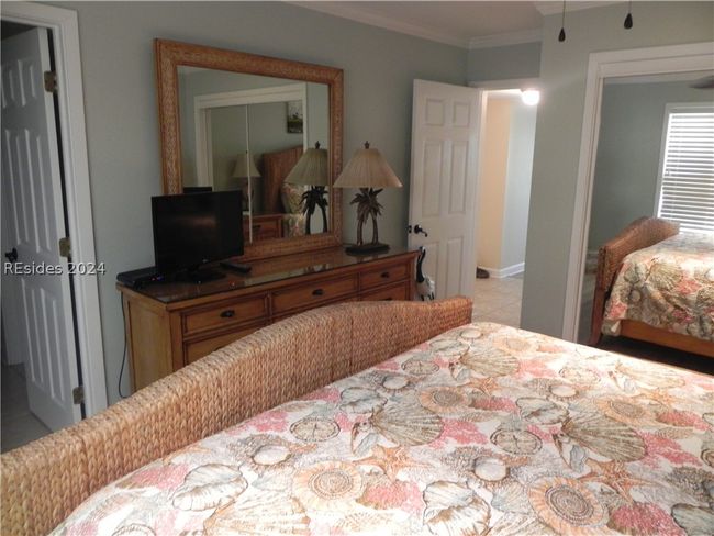 660 - 660 New Haven Ct, Condo with 3 bedrooms, 3 bathrooms and null parking in Fripp Island SC | Image 8
