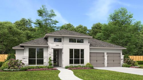 10810 Avanti Drive, Richmond, TX, 77469 | Card Image
