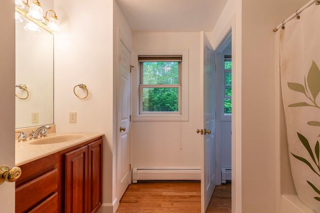 308 Mending Walls Rd, House other with 4 bedrooms, 4 bathrooms and null parking in Manchestr Ctr VT | Image 20