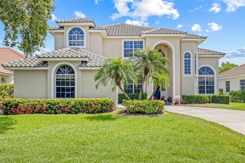 1191 Darlington Oak Dr Ne, SAINT PETERSBURG, FL, 33703-6314 | Card Image