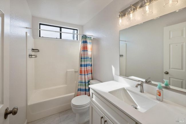 766 Calico Trl, House other with 4 bedrooms, 3 bathrooms and 2 parking in Vacaville CA | Image 26
