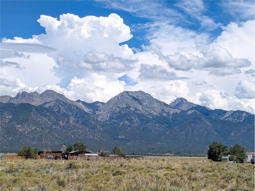154 Medio Ct, Moffat, CO, 81143 | Card Image