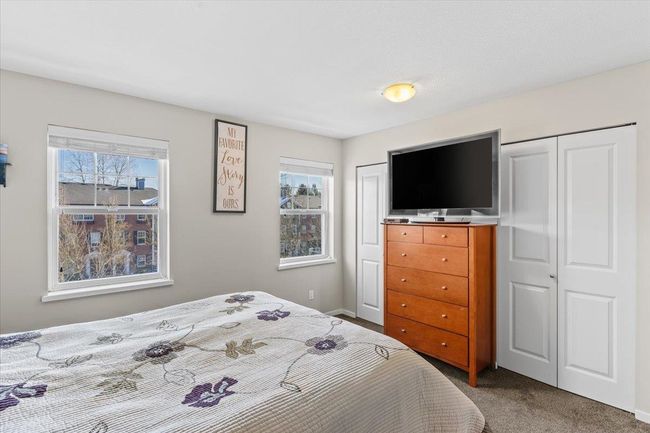39 - 19572 Fraser Way, Townhouse with 2 bedrooms, 2 bathrooms and 2 parking in Pitt Meadows BC | Image 17