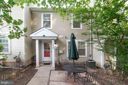 14323 Johnny Moore Ct, CENTREVILLE, VA, 20120-3214 | Card Image