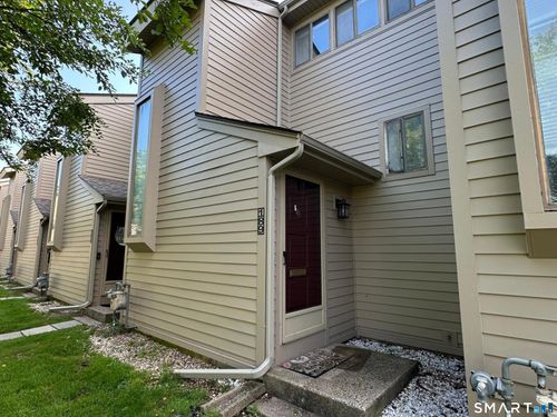 189-189 Spring Street, Wethersfield, CT, 06109 | Card Image