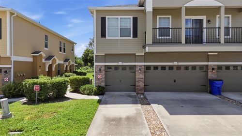 2276-2276 Betsy Ross Lane, ST CLOUD, FL, 34769 | Card Image