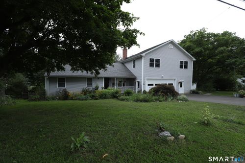 32 Benz St, Ansonia, CT, 06401-2508 | Card Image