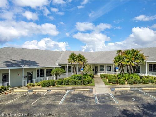 3315 Medical Hill Rd, Sebring, FL, 33870-5531 | Card Image
