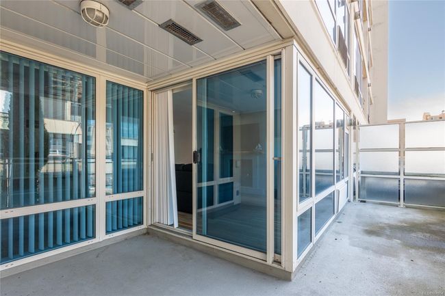 205 - 38 Front St, Condo with 1 bedrooms, 1 bathrooms and 1 parking in Nanaimo BC | Image 20